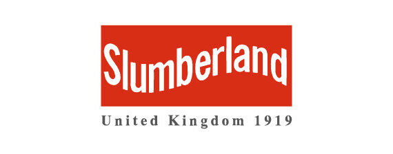 Slumberland -スランバーランド